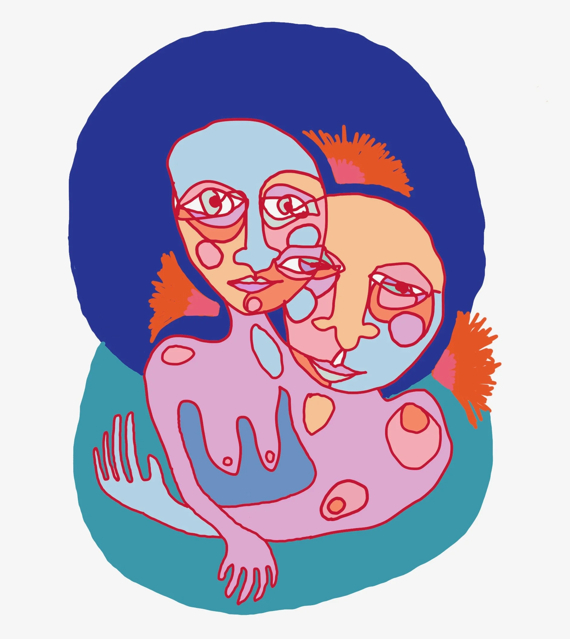 couple w fronds.jpg