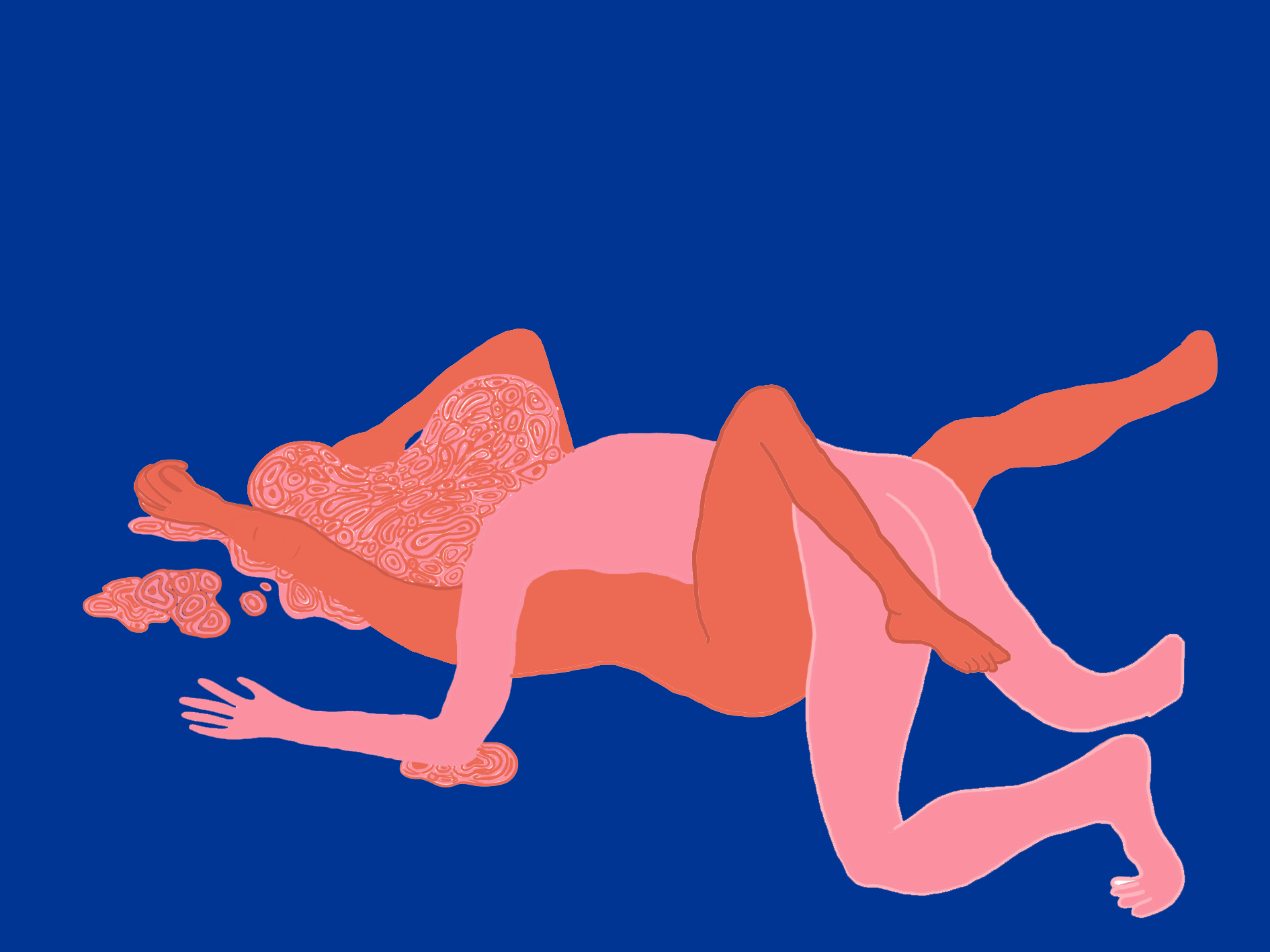 melt copy.png