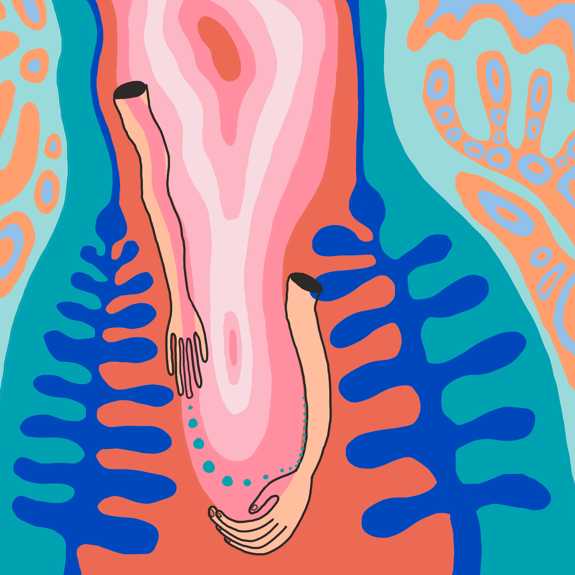arms.png