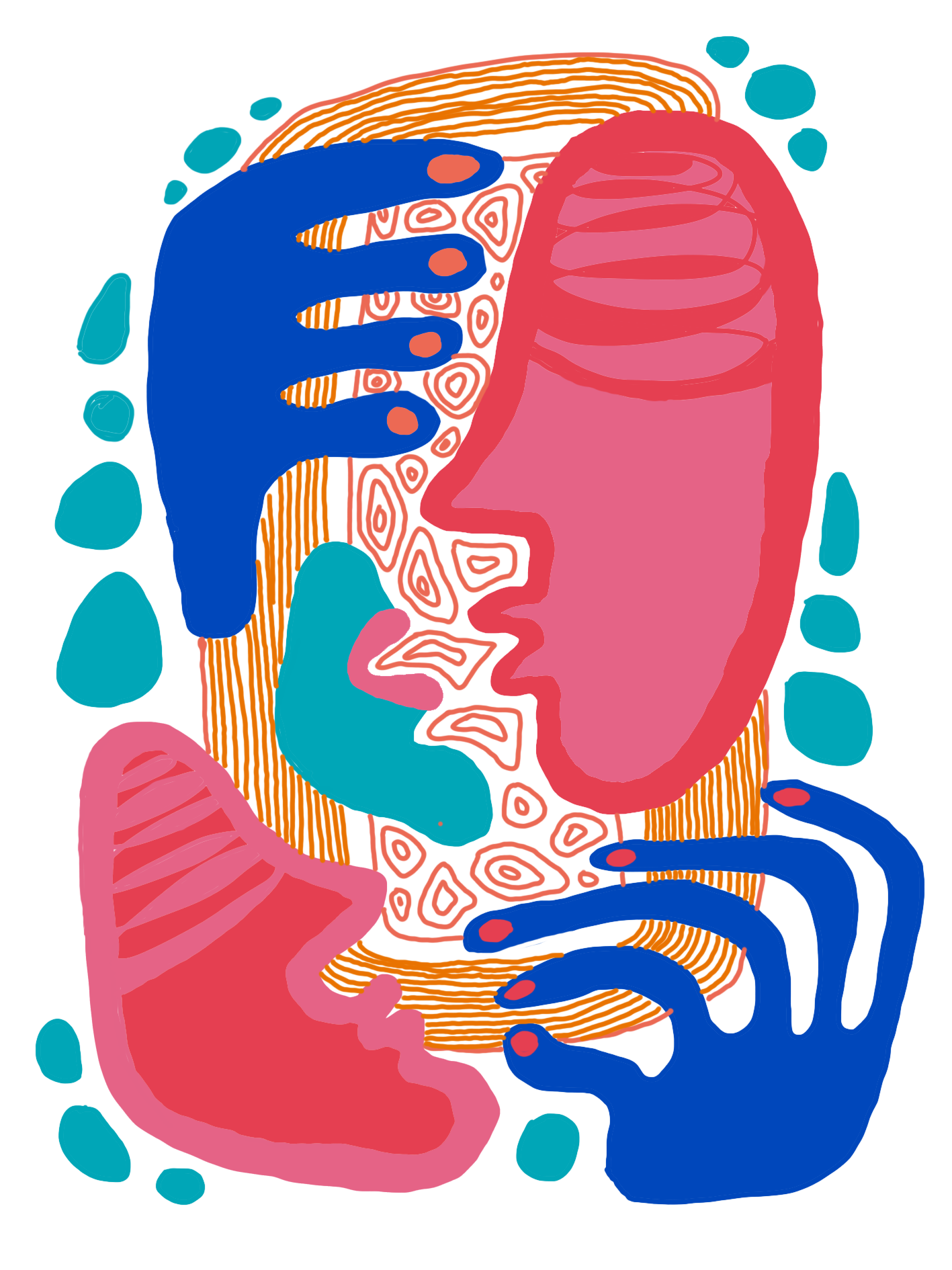 blue hand pink heads.png