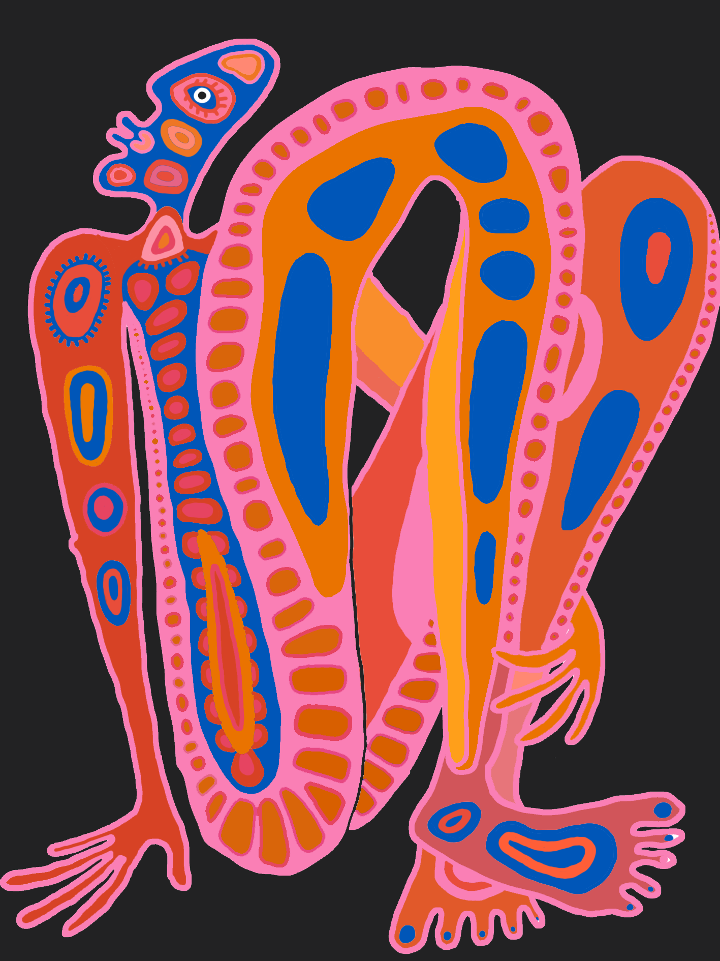 pink knees richard1.png