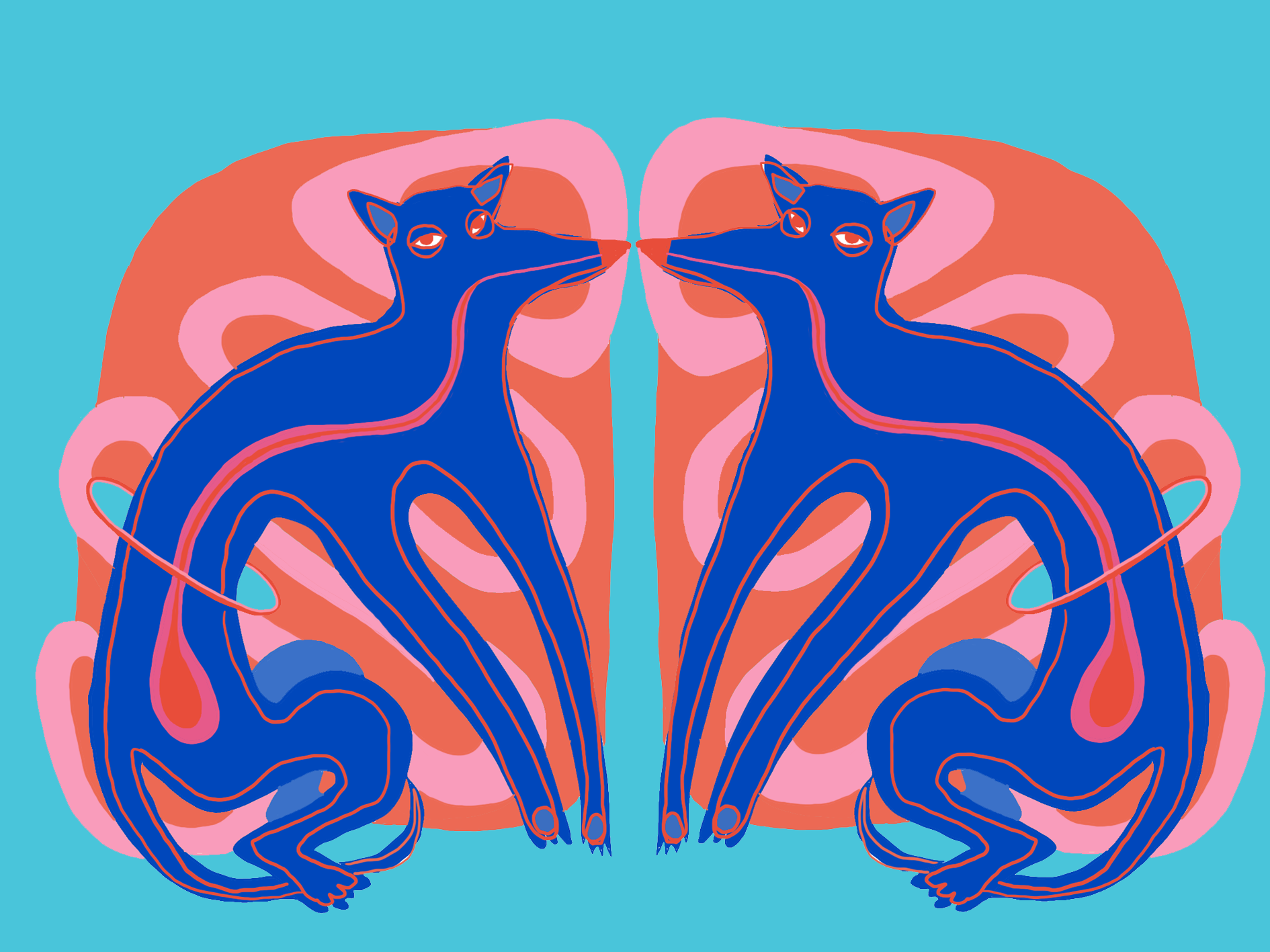 twinz copy.png