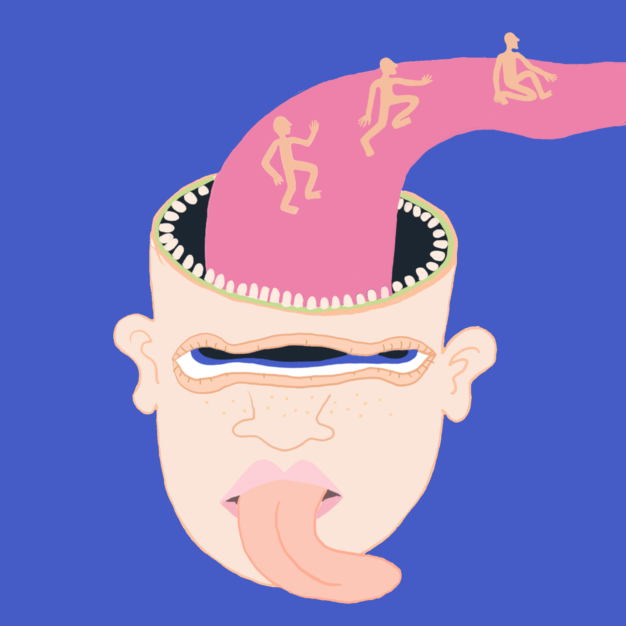 tonguefh copy.png