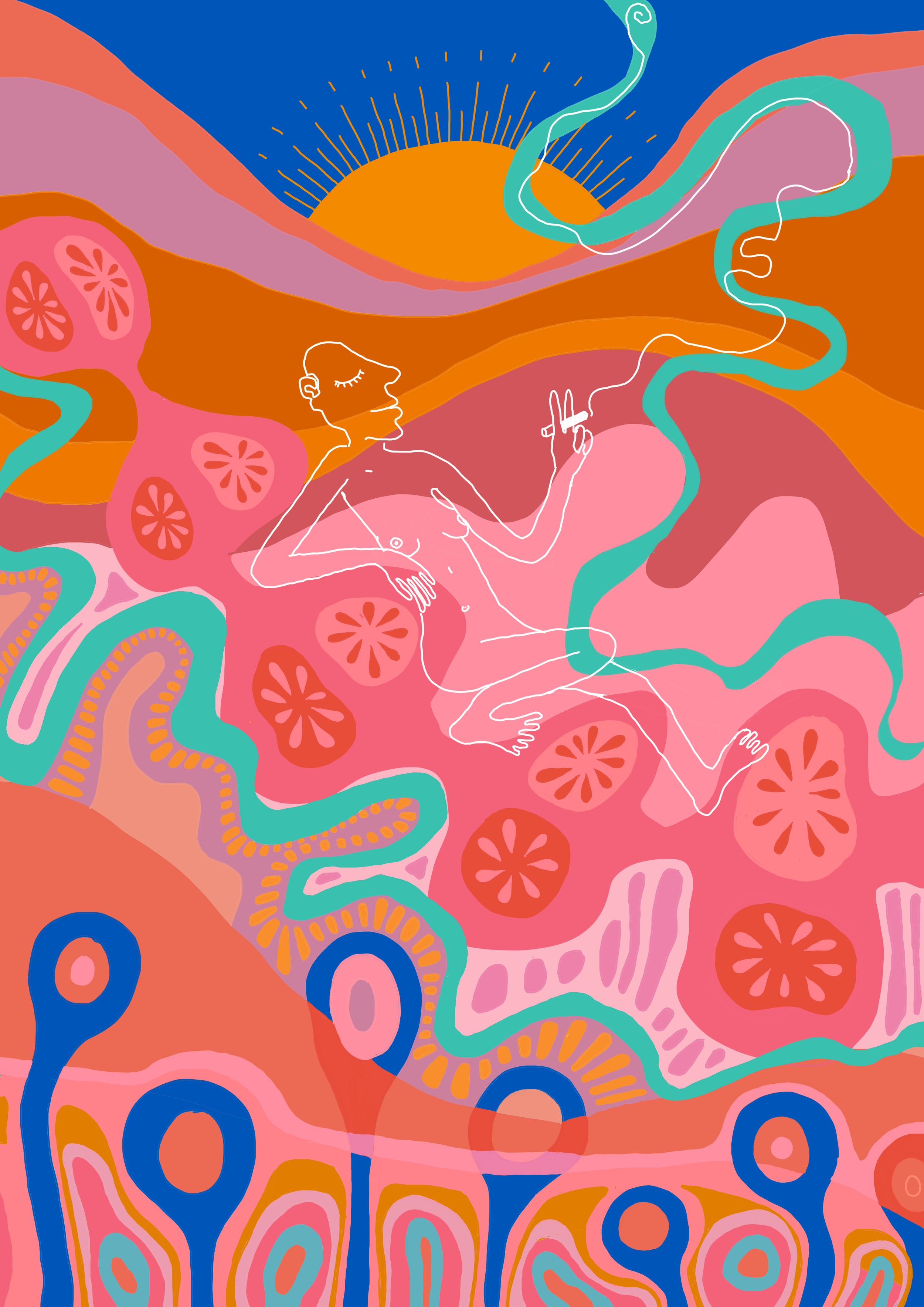 sunset a3.png