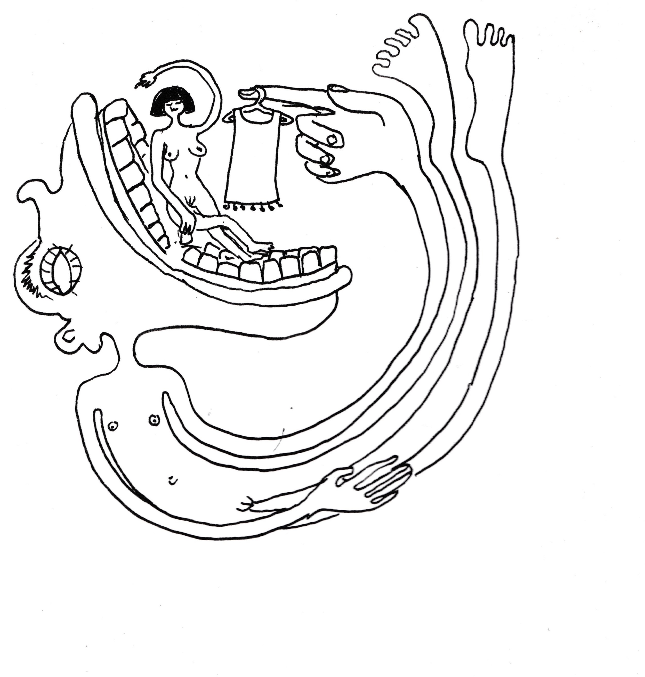Scan copy.jpg