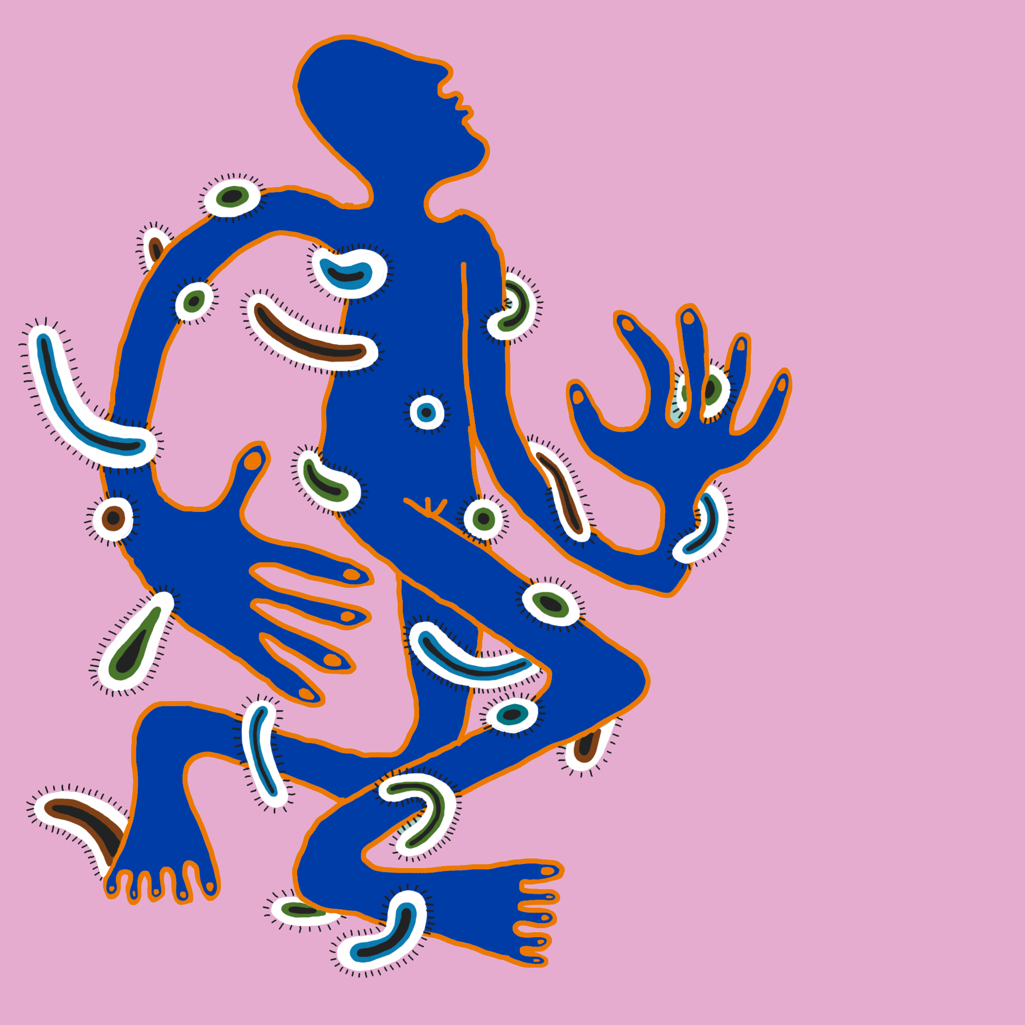 male gape copy 2.png