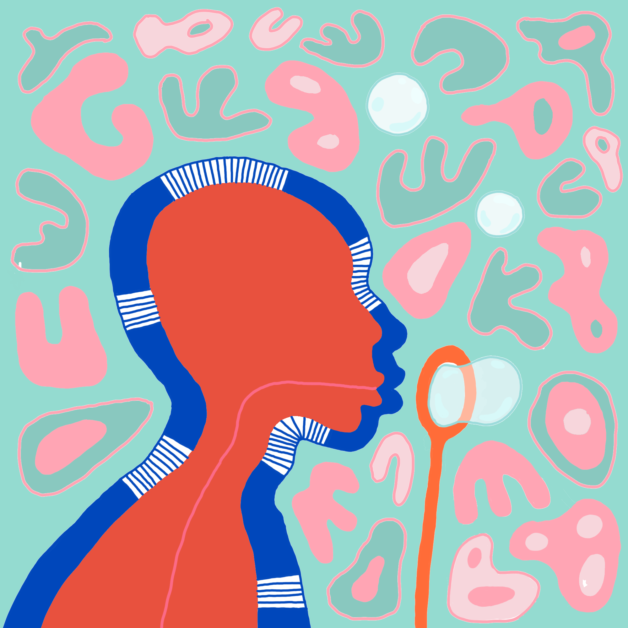bubble1 copy.png