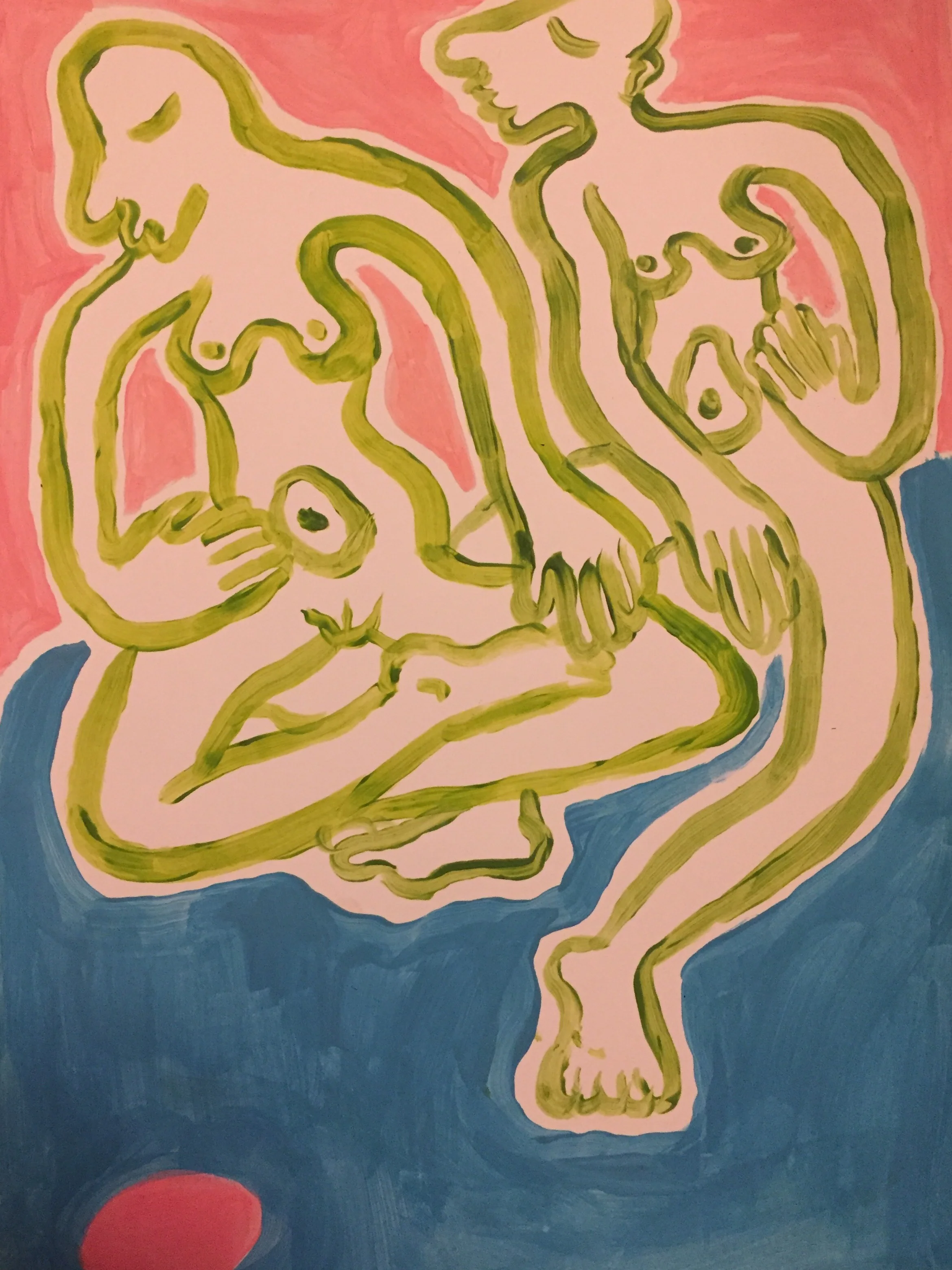 painting 2.jpeg
