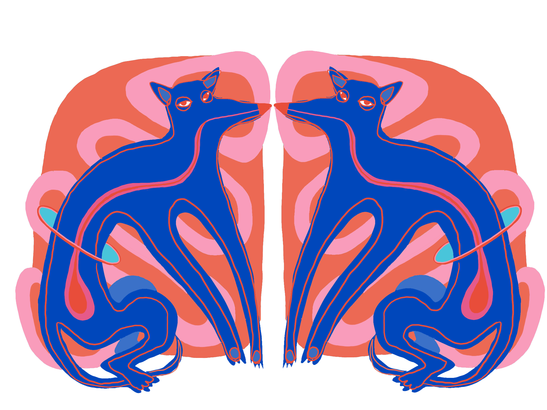 twinz2 copy.png