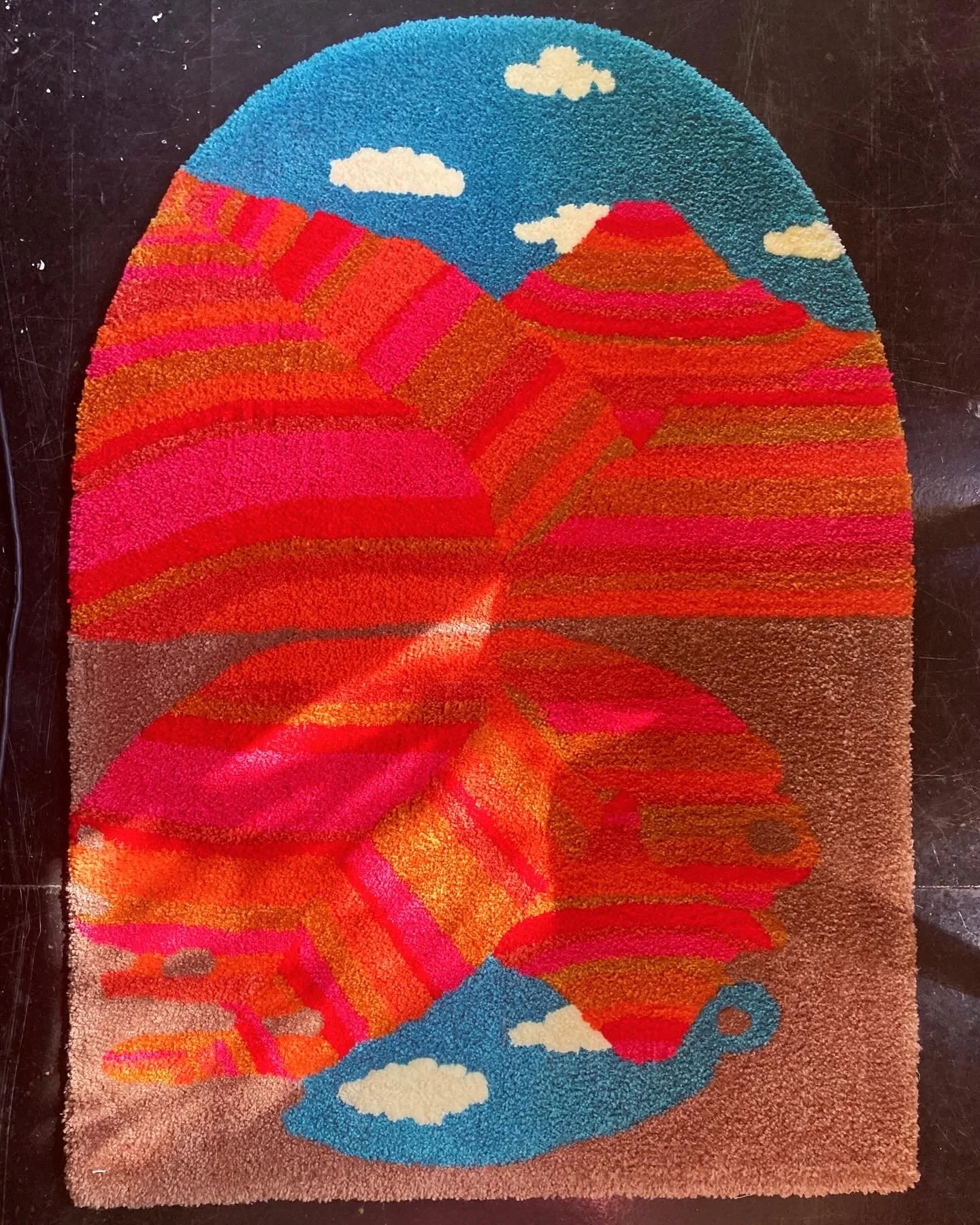 CA83B9C3-B365-4F0D-9971-2C71590C3D57.JPG