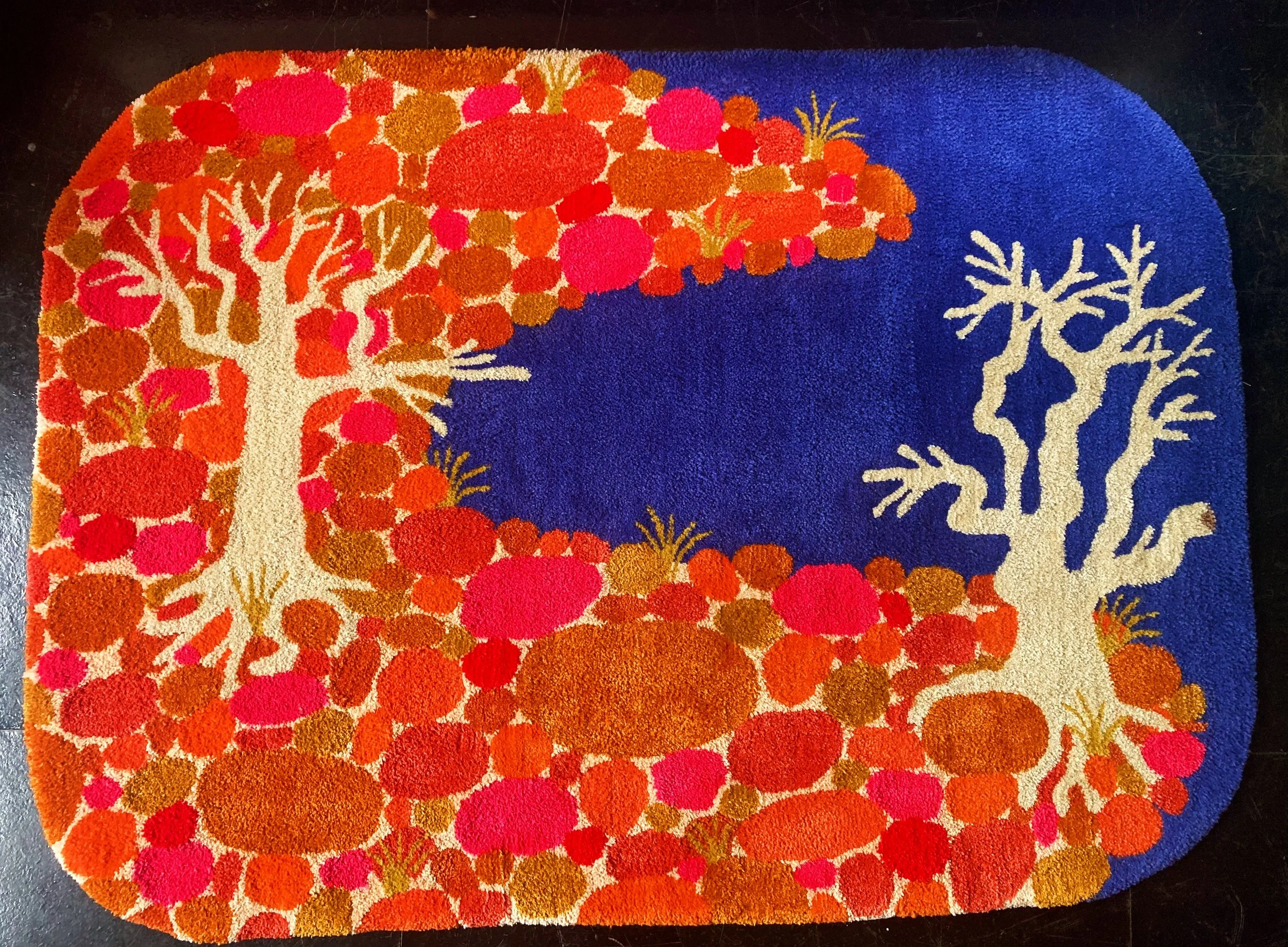 350EBDDF-997E-4CA7-A859-D8822A2DEF84.JPG