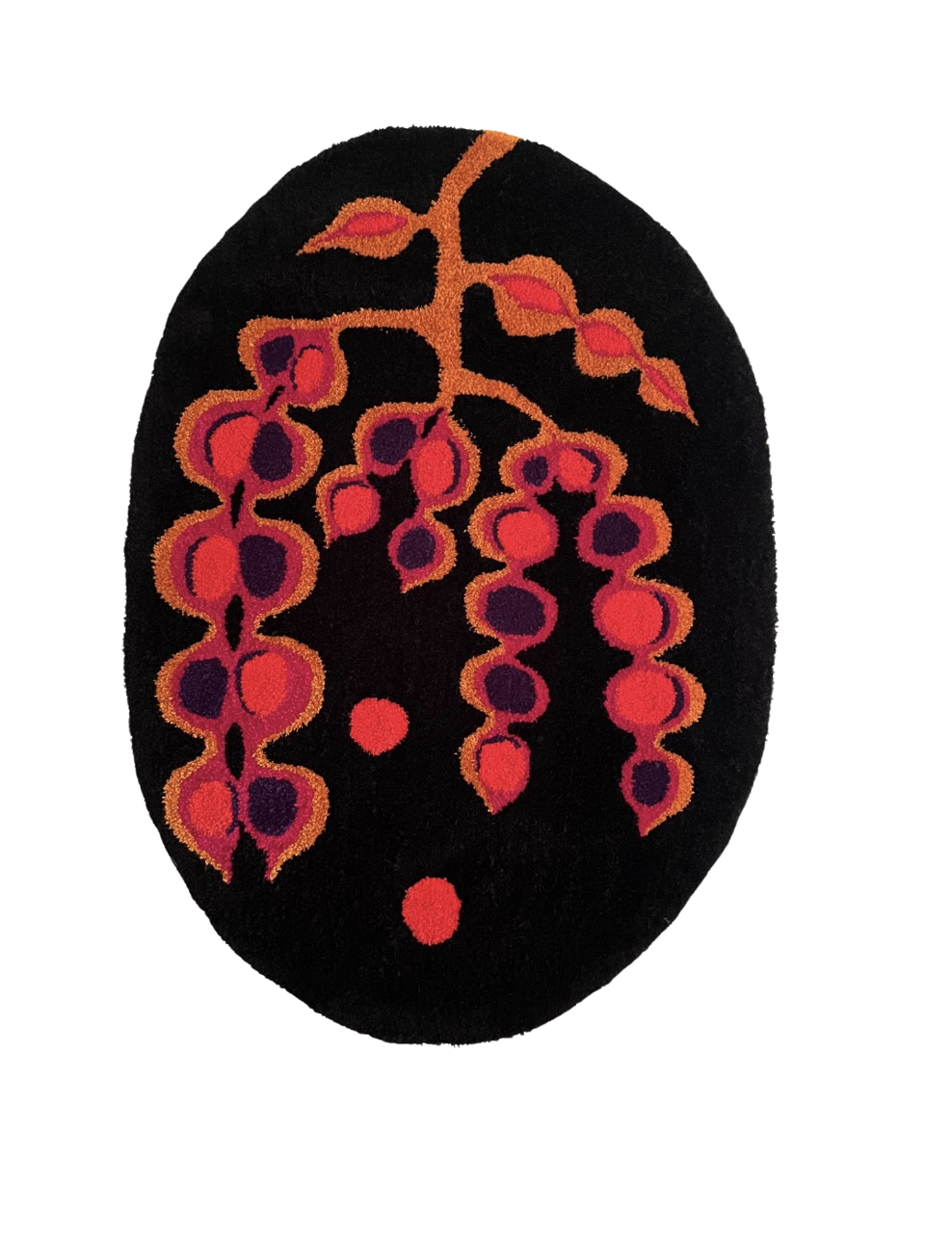 Bean Tree