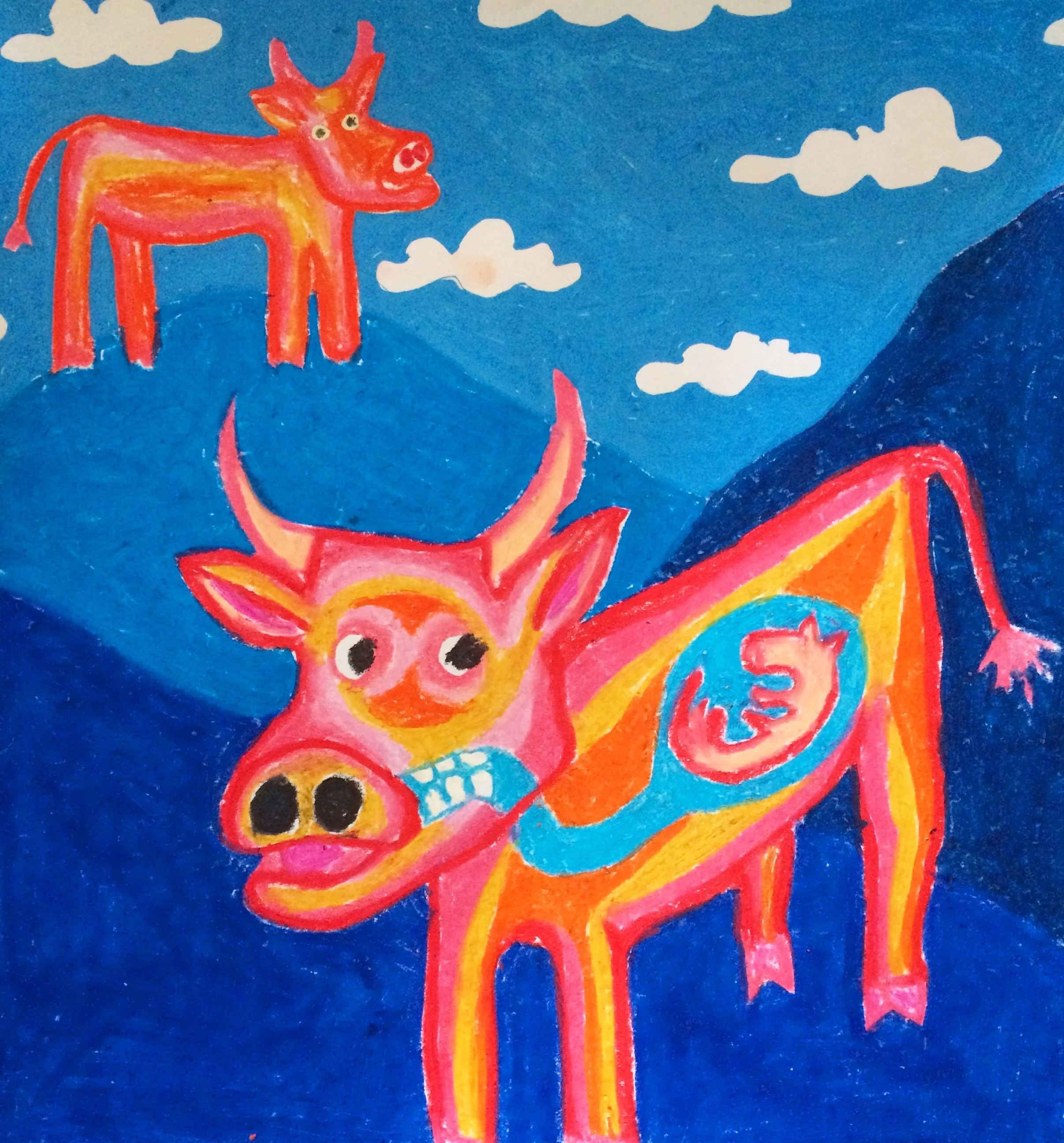 zcow.jpeg
