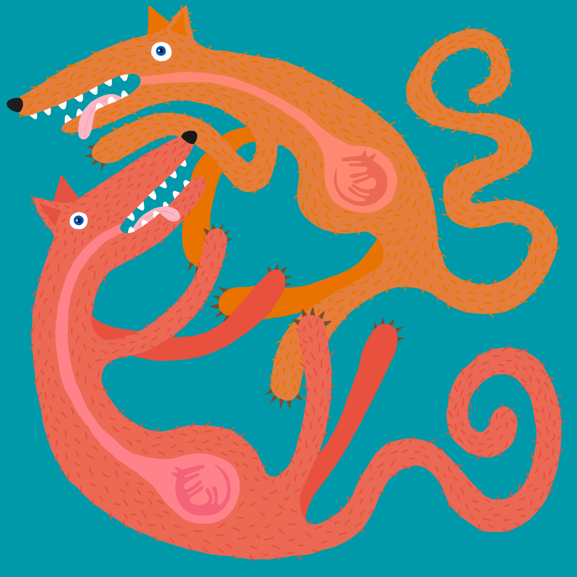 preggodogz3.png