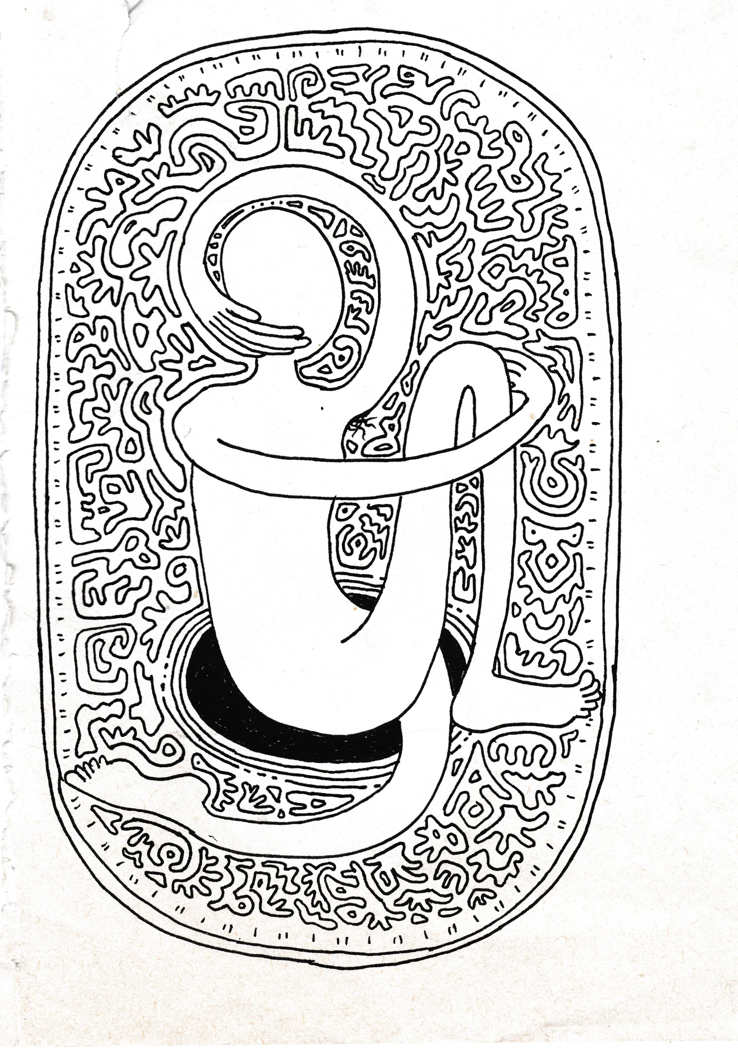 swirly.jpeg