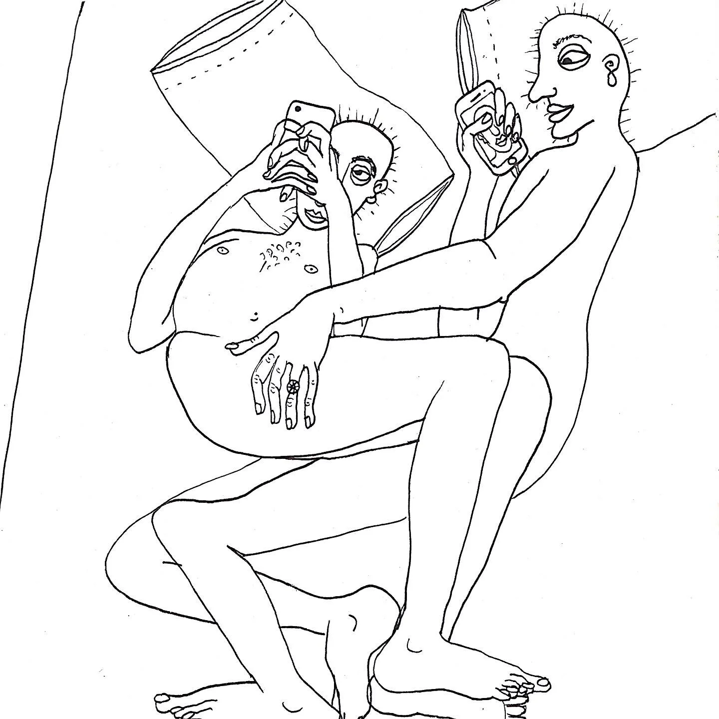 zzphone.jpeg