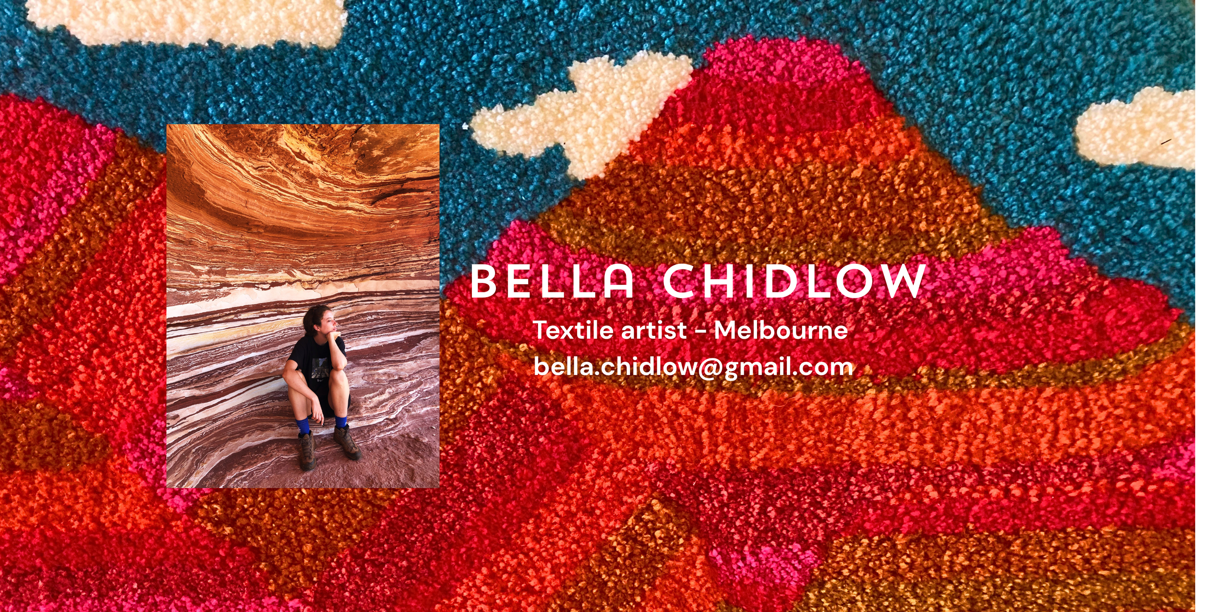 Bella Chidlow.png