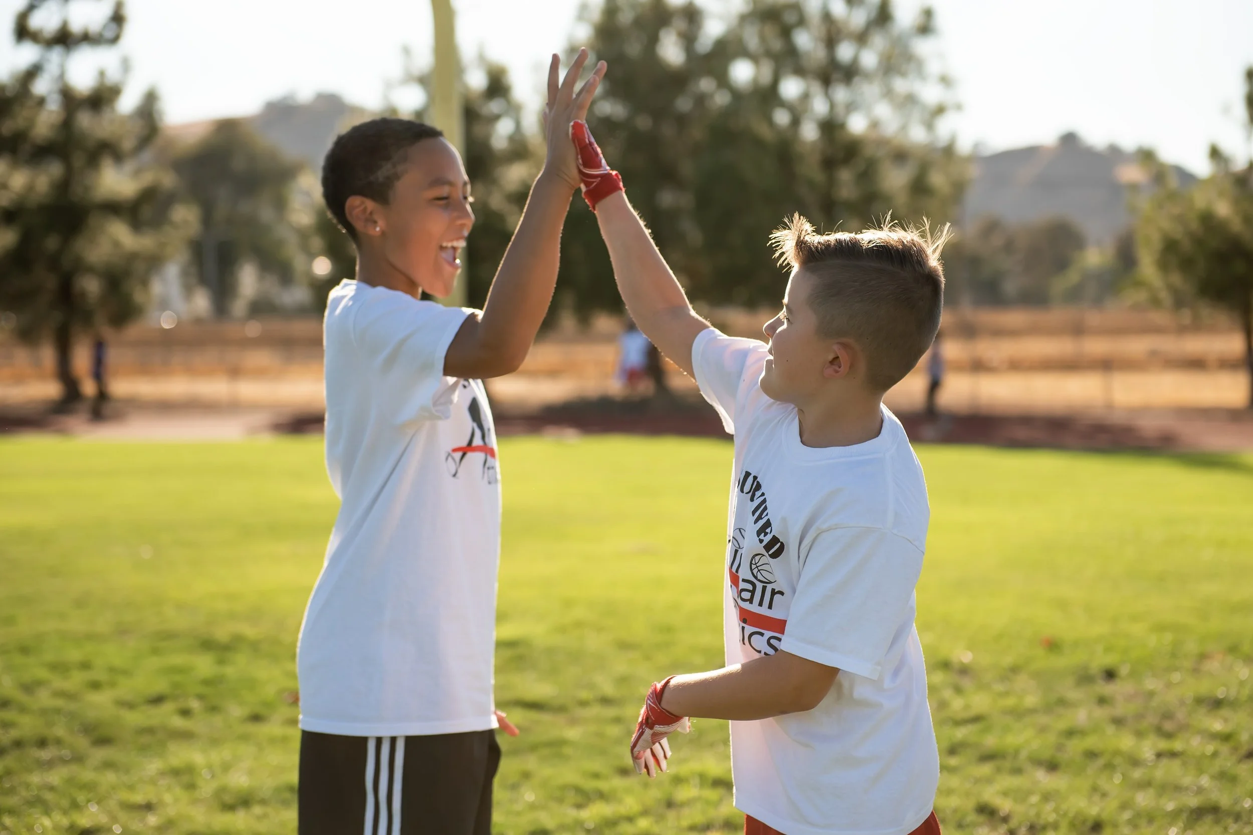 awp.DSC_9891 (1).jpg