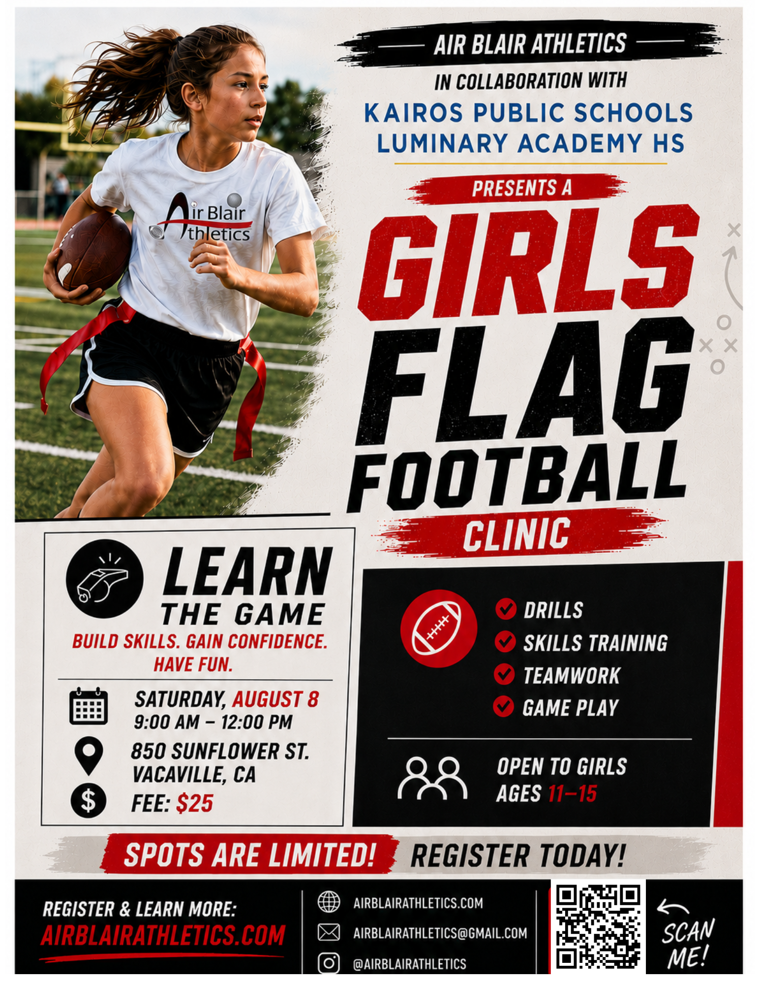Ages 8-13 (4).png