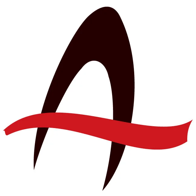 Foundational (8-13 yrs) BBall Class - Thursday 7/8-7/29 @  6-6:50p 