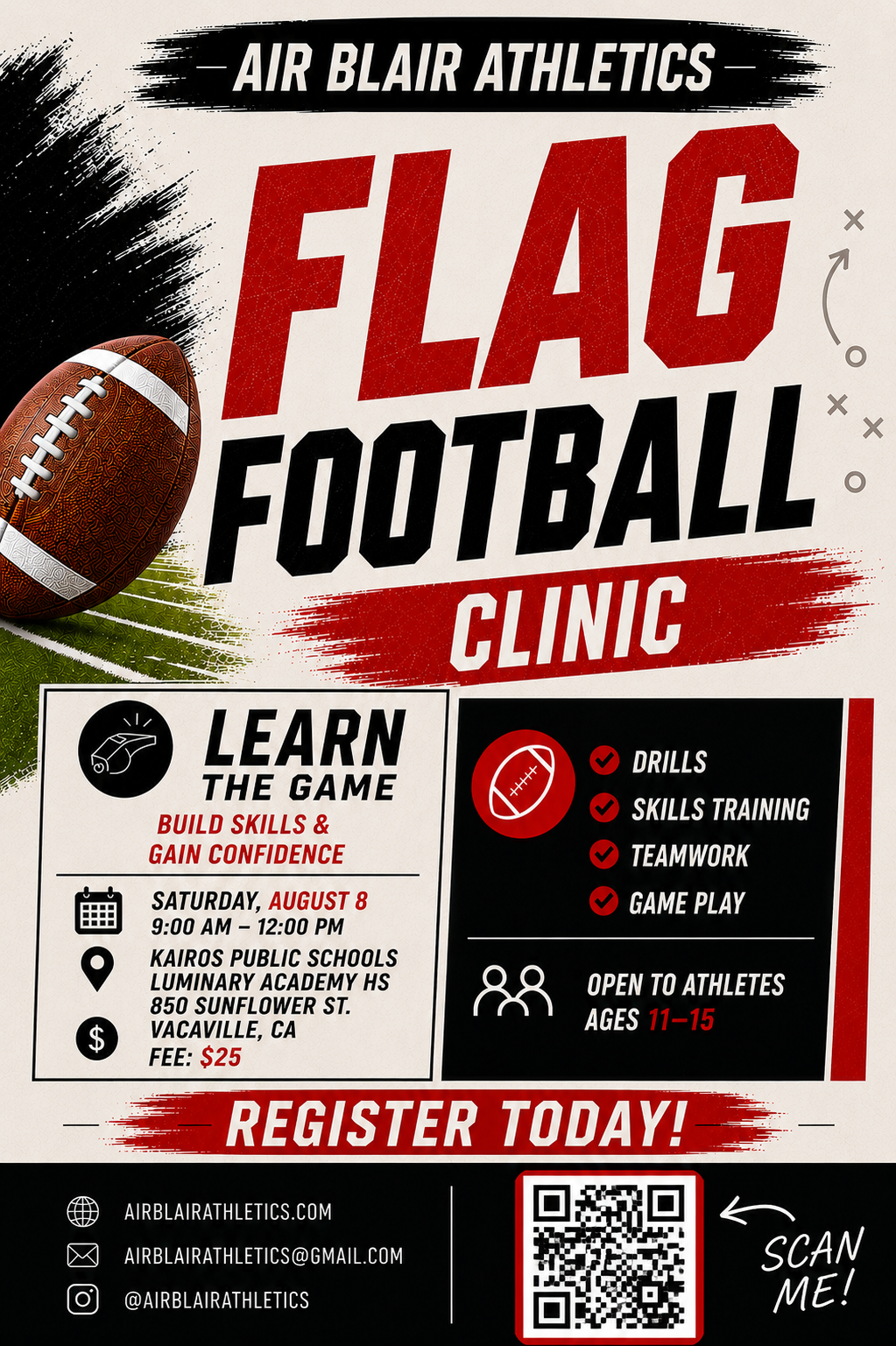 ABA Flag Football Aug 8.png