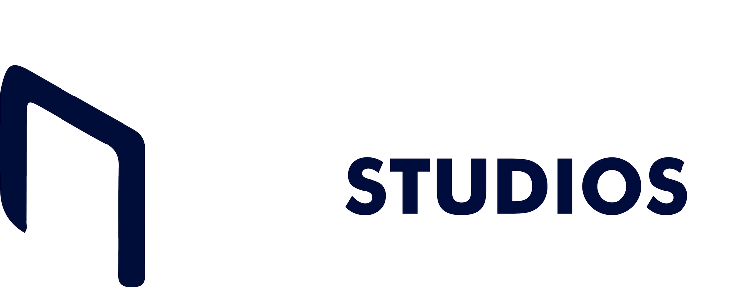 Nashbox Digital