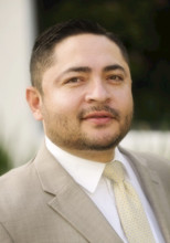 Robert_Lopez-e1551819399441-154x220.jpeg