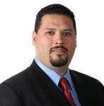 Sal-Holguin-e1323903950102-147x150.jpg