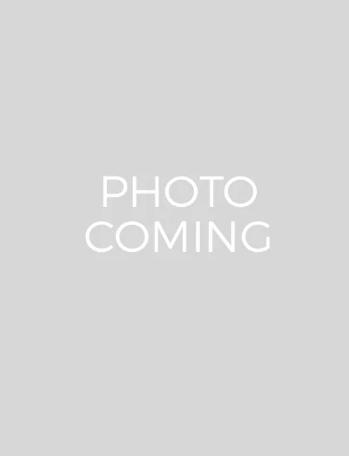 PhotoComing_Placeholder.jpg