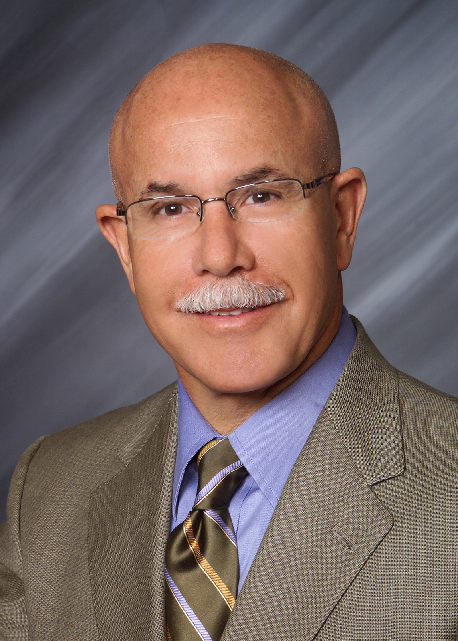 David-Verdugo-Headshot.jpg