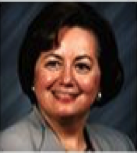 Dr Maria Ott.png