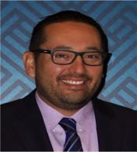 Dr Caesar Morales.png