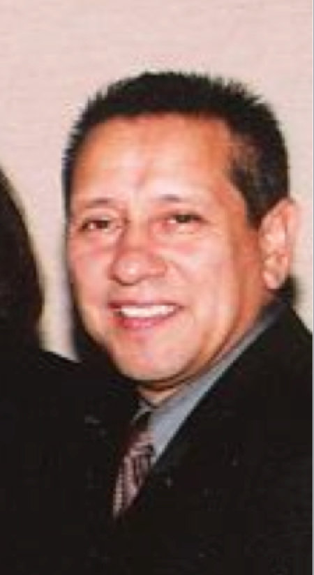 Arturo Delgado.png