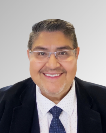 DrFranciscoSerrato_Nov2023.png