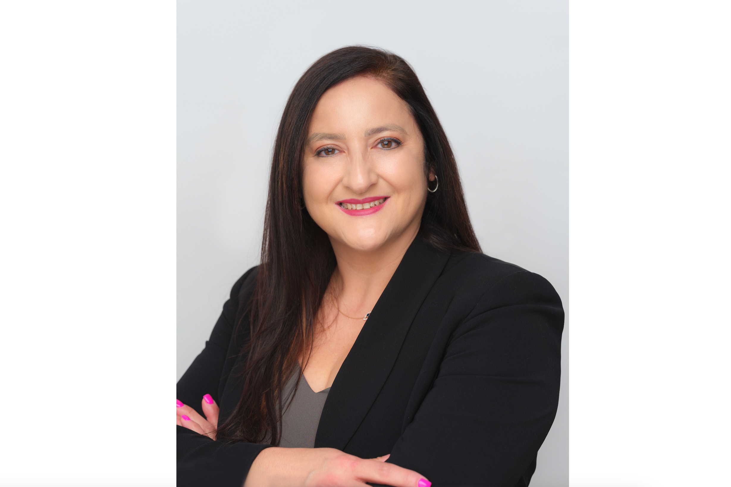 CALSA Welcomes Alma Ulloa as Region 5 Director for Los Angeles County