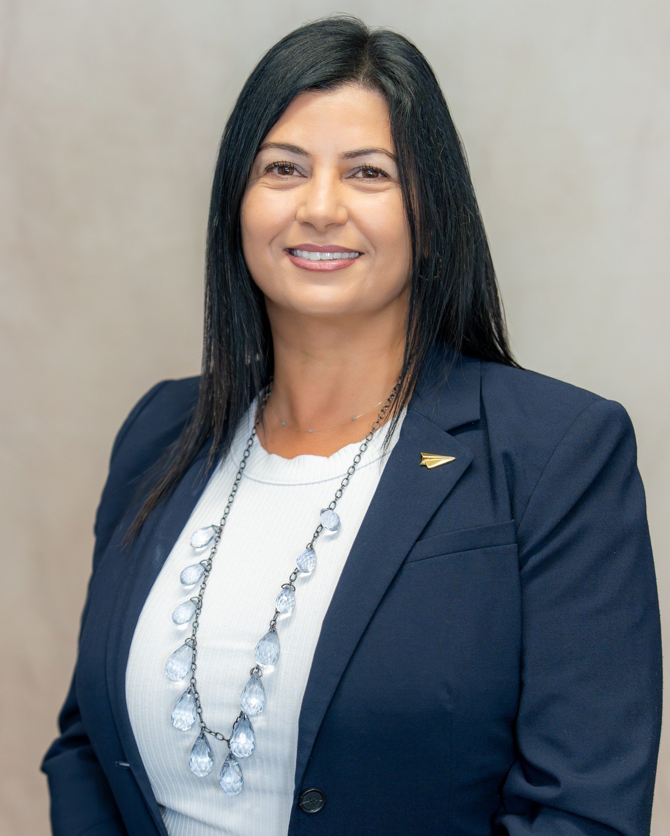 Dalia GadElMawla.jpg