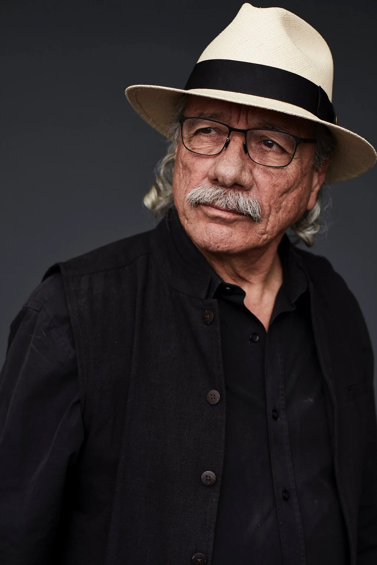Edward James Olmos.JPG