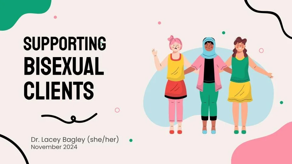 NEW Bisexual Presentation.jpg