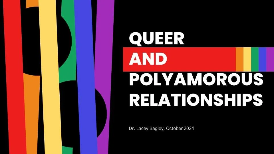 NEWQueerPoly.jpg