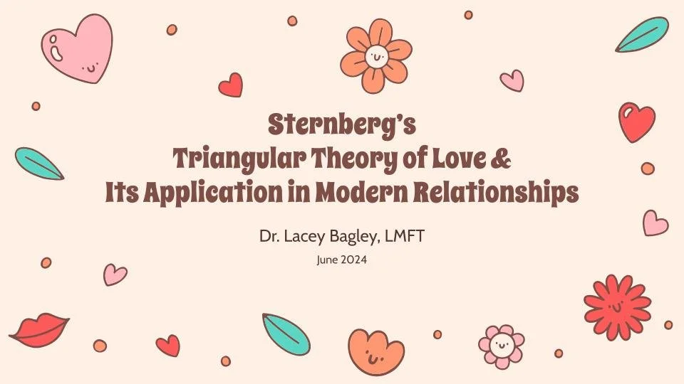 Sternbergs Triangular Theory of Love.pptx.jpg