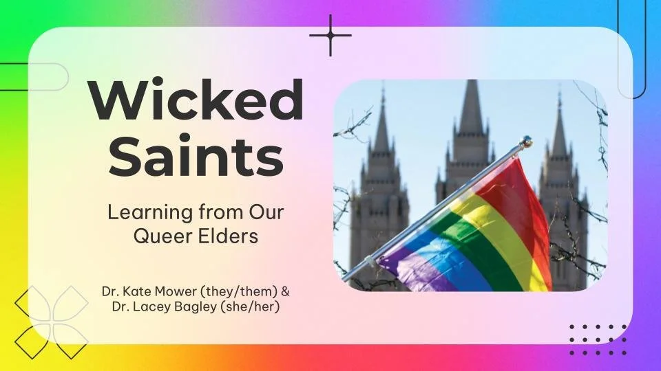 Wicked Saints Presentation.jpg