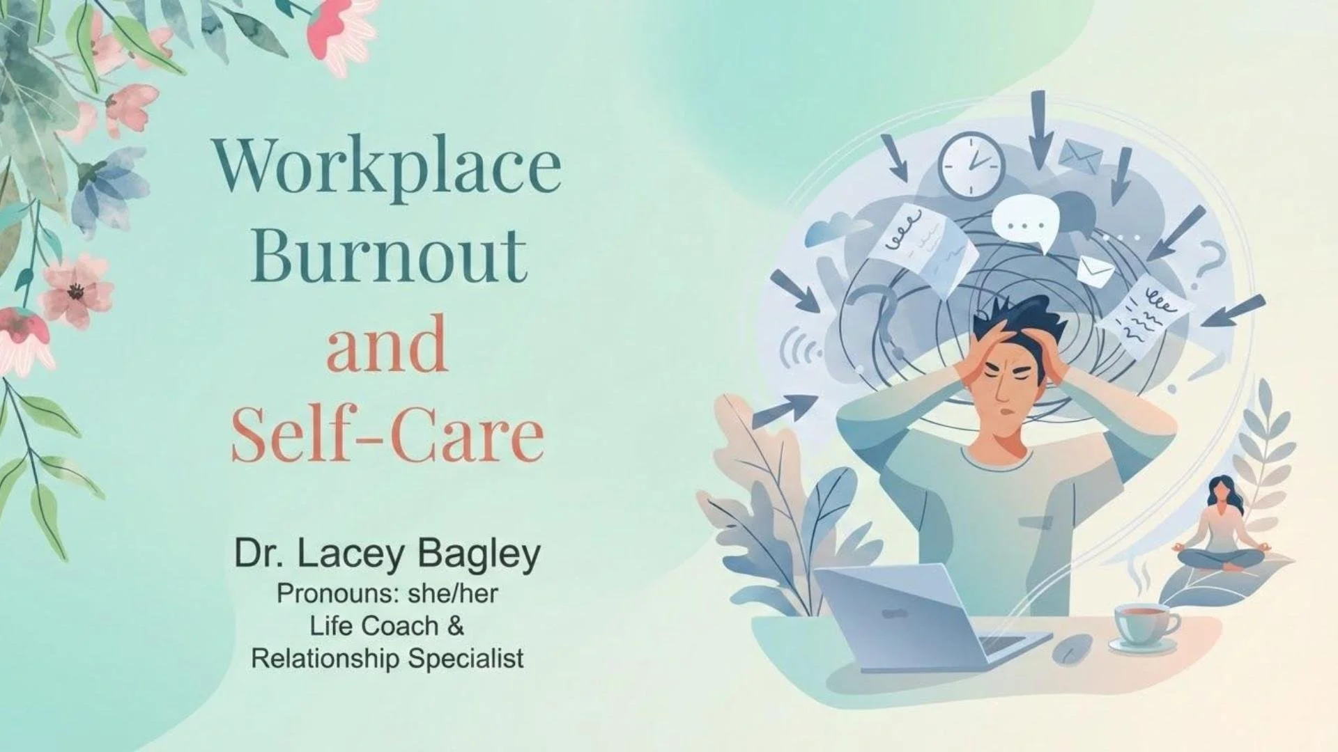 WorkplaceBurnout.pptx.jpg
