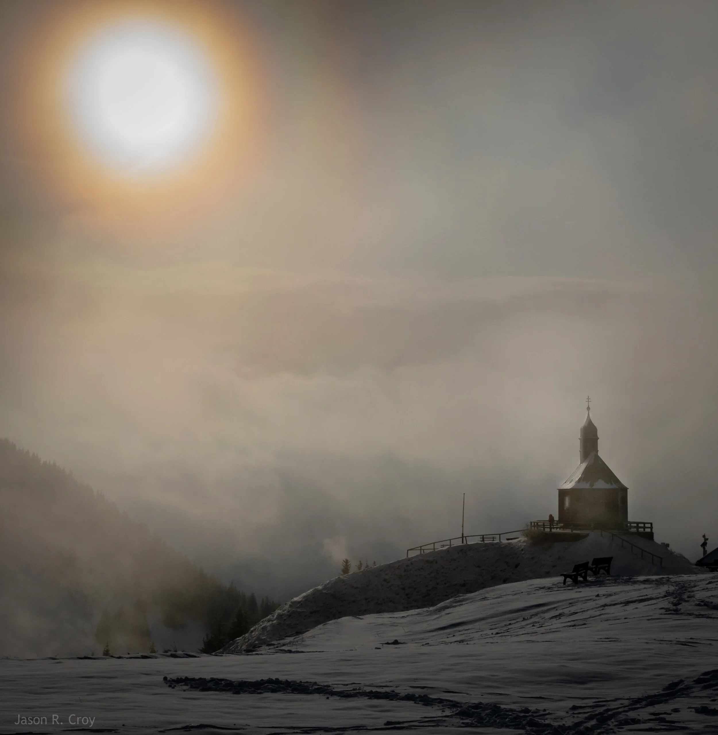 Mountain Church 2.JPG