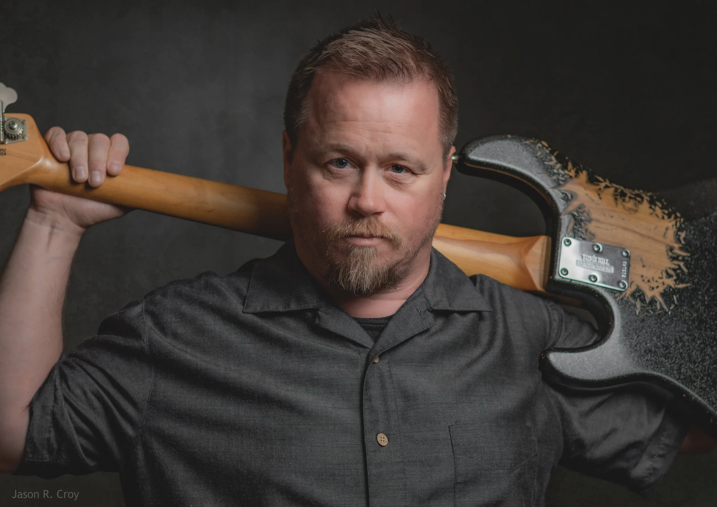 Johnny 7_edit 3-.jpg