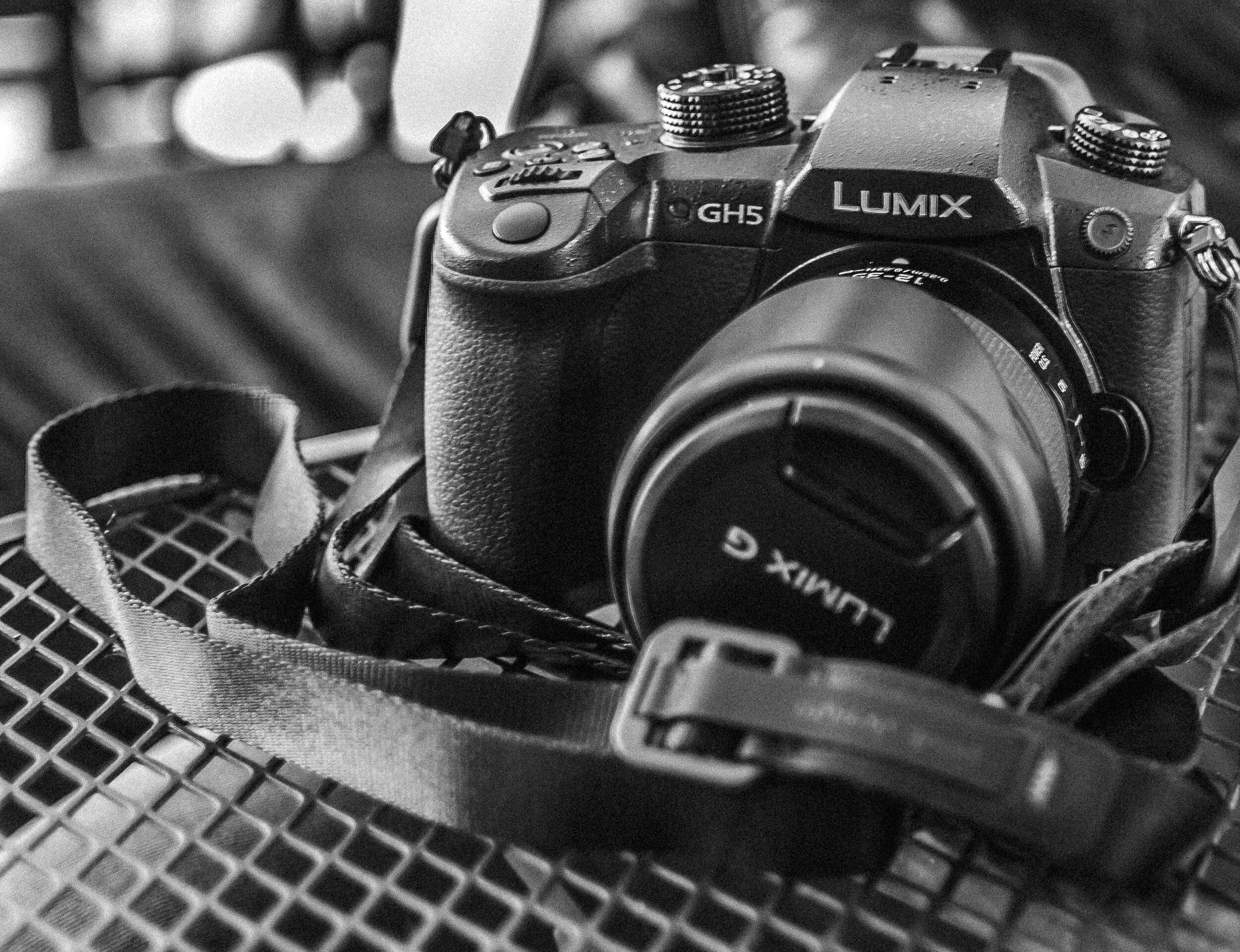 Camera.jpg