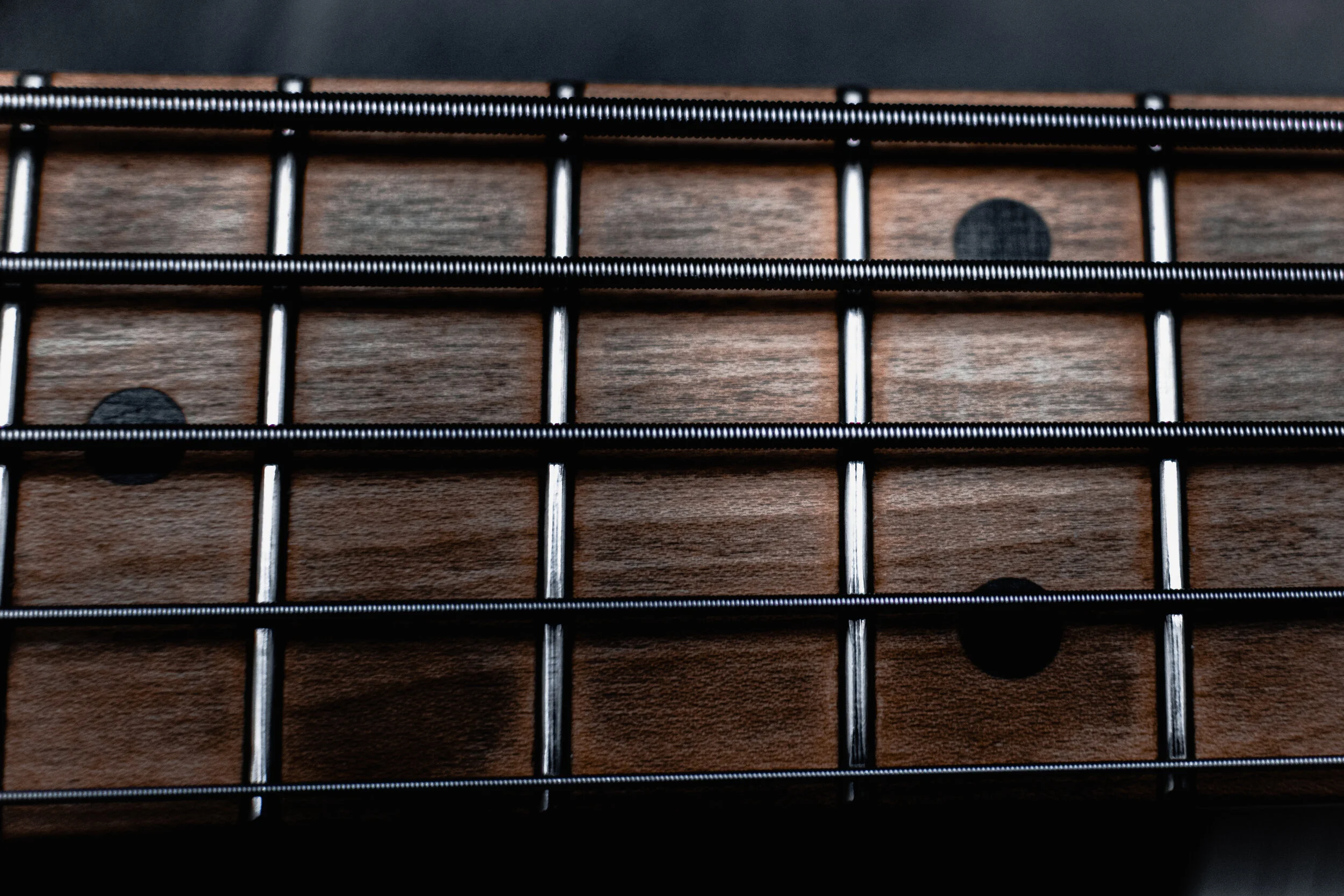 Fret Board.jpg
