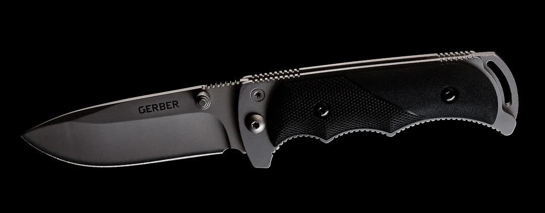 Gerber knife composite.JPG
