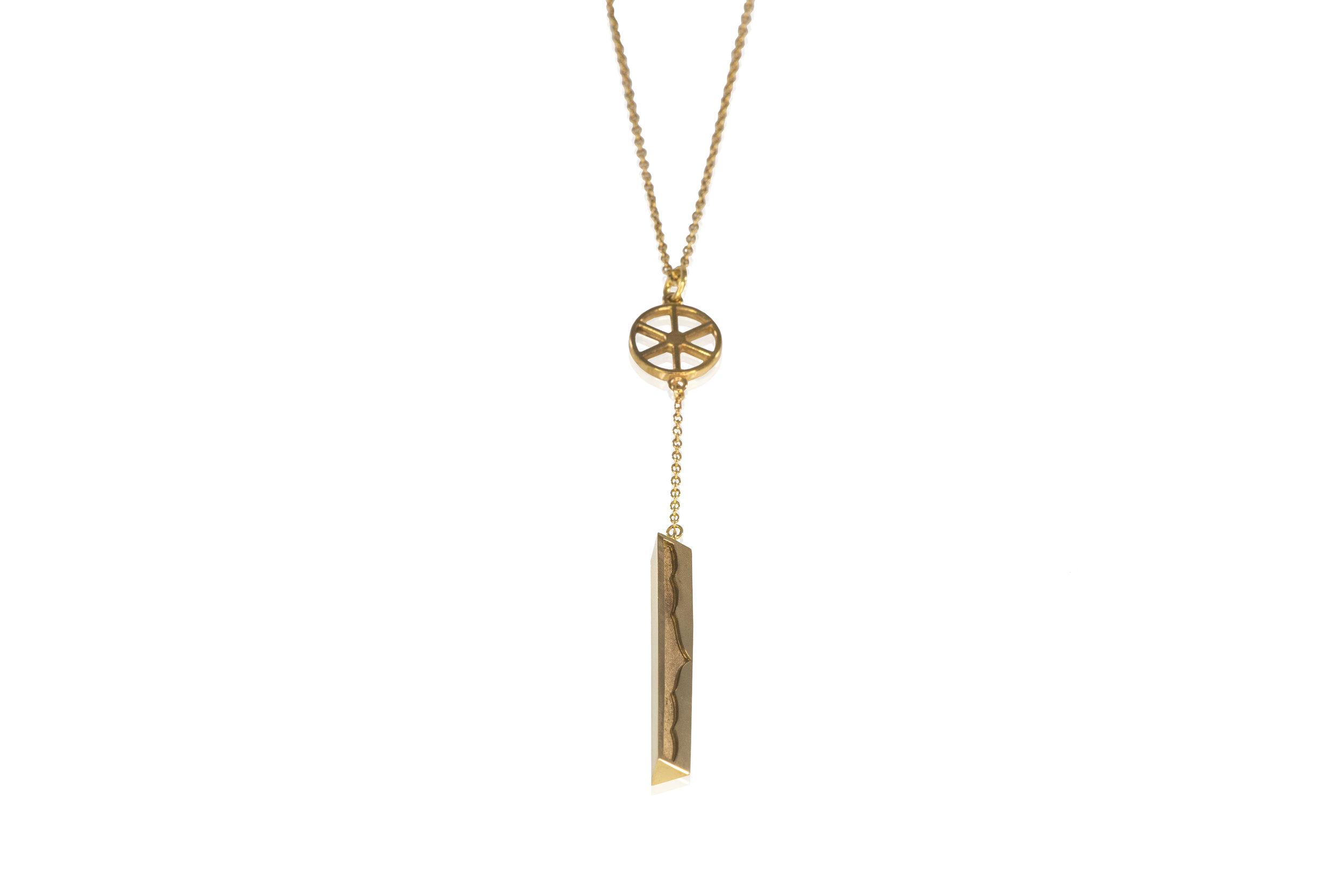 SS Necklace Gold.jpg