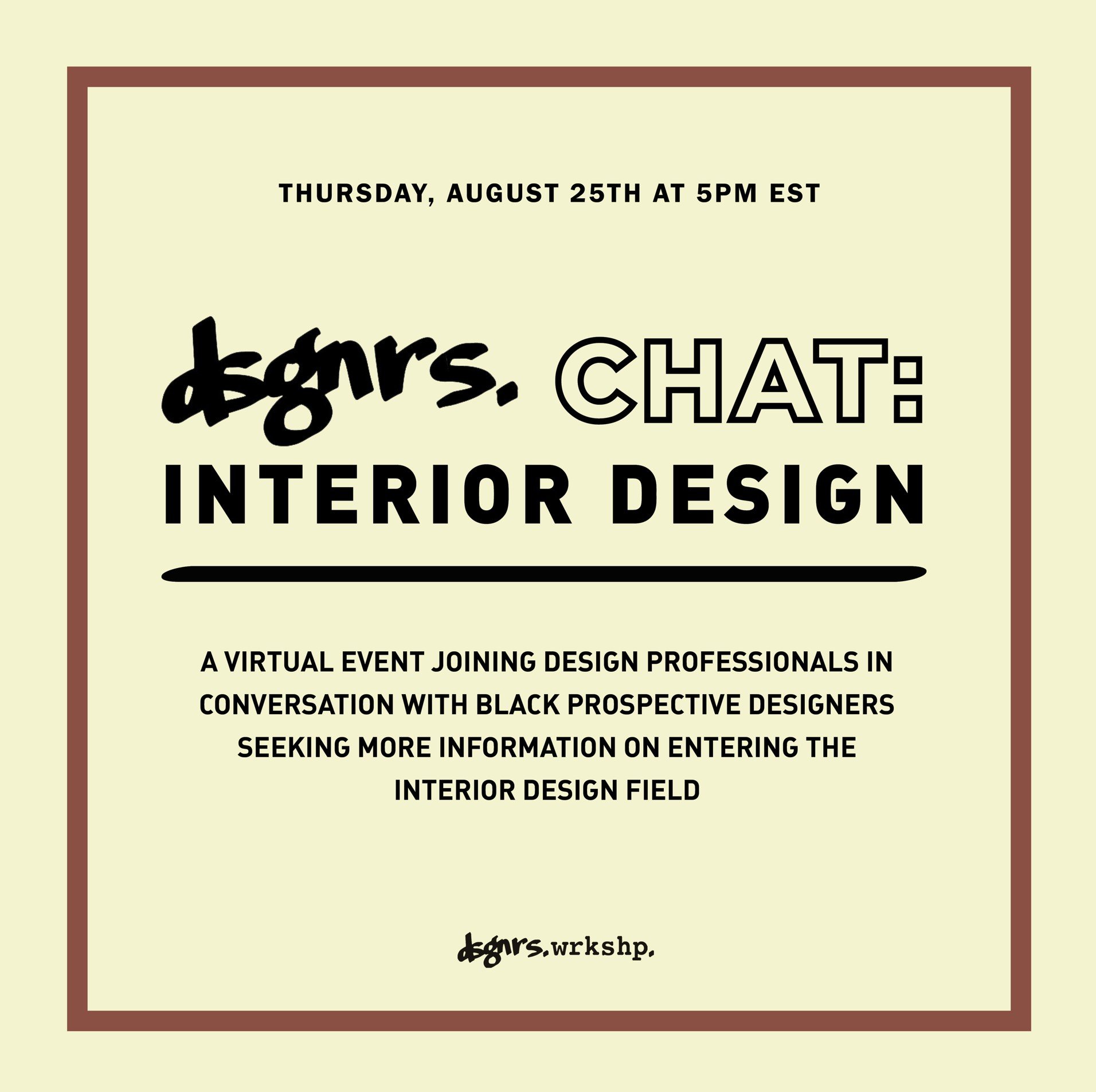 DSGNRS interior design chat INVITE2.jpg