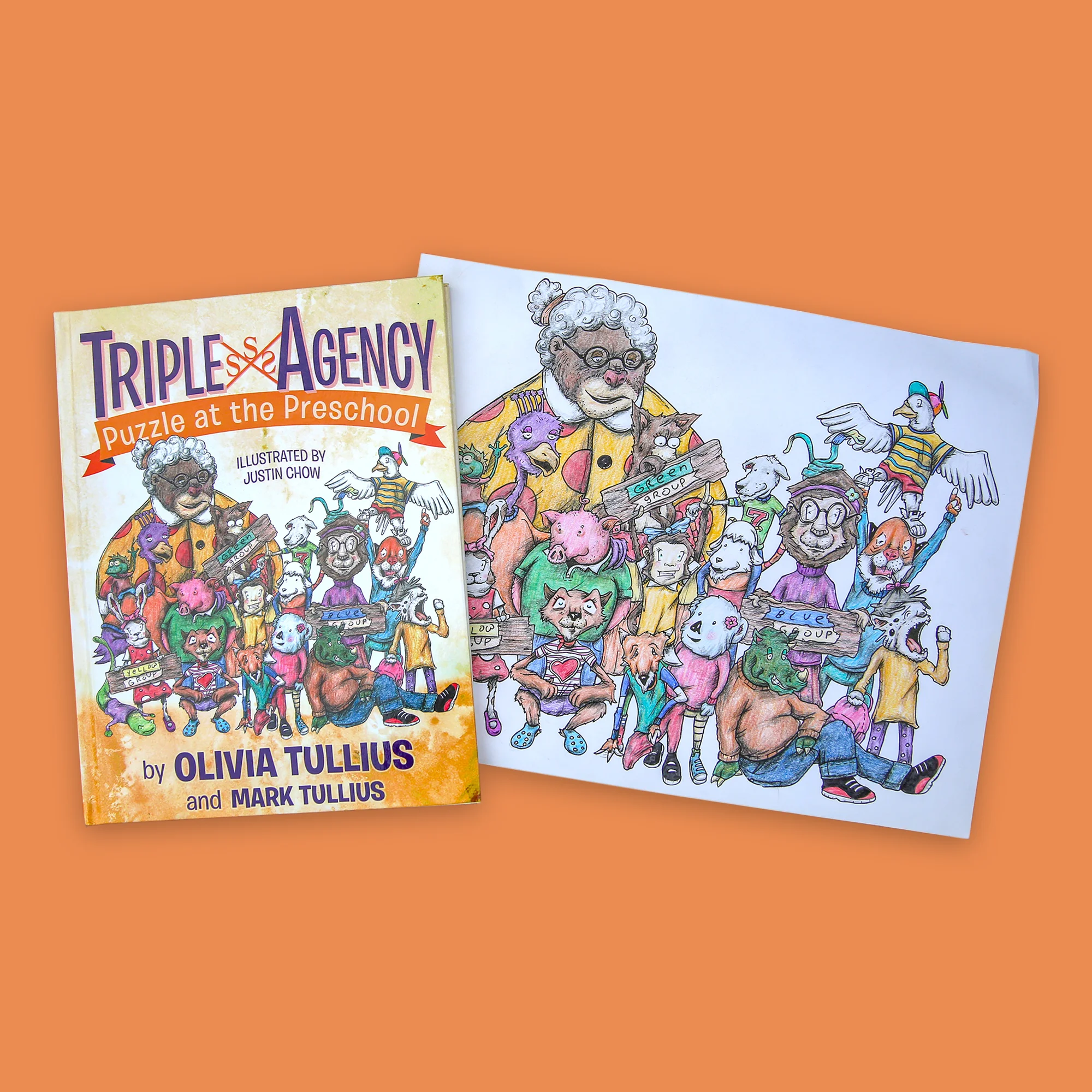 childrensBookIMG.jpg
